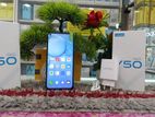 Vivo Y50 🤜8🪻128🤛 (New)