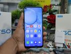 Vivo Y50 8||128 new offer 💢 (New)