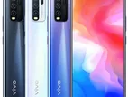 Vivo Y50 8+128 সেরা অফার (Brand New)