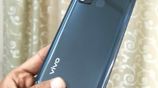 Vivo Y50 ৮+১২৮ Snapdragon 665 (Used)