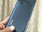 Vivo Y50 ৮+১২৮ Snapdragon 665 (Used)