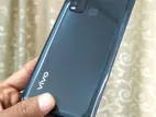 Vivo Y50 ৮+১২৮ Snapdragon 665 (Used)