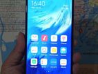 Vivo Y50 (8+128) (Used)