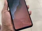 Vivo Y50 8+128 (Used)