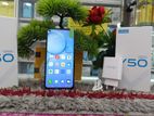 Vivo Y50 (8+128);OFfeR 💥💥💥 (Used)