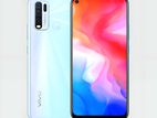 Vivo Y50 8+256 Official (Brand New)