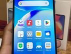 Vivo Y50 8GB/128GB-Full-Box (Used)
