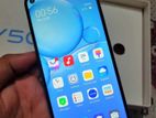 Vivo Y50 8GB/128GB (Used)