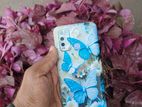 Vivo Y50 . (Used)