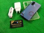 Vivo Y50 8gb+128+Original (Used)
