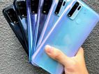 Vivo Y50 অফার শ্যামলীতে ৮/১২৮ (New)