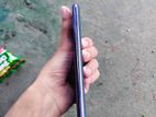 Vivo Y50 ব্যবহৃত (Used)