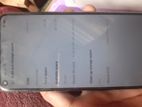 Vivo Y50 . (Used)