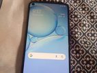 Vivo Y50 condition good (Used)