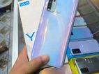 Vivo Y50 ধামাকা অফার 8/128 (Used)