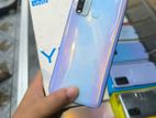 Vivo Y50 ধামাকা অফার 8/128 (Used)