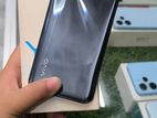 Vivo Y50 ধামাকা অফার🔥8/128🔥 (Used)