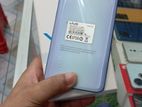 Vivo Y50 ধ্যামাকা অফার >8/128 (Used)