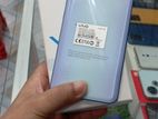 Vivo Y50 ধ্যামাকা অফার>8/128 (Used)