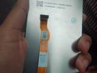 Vivo Y50 display (Used)