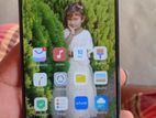 Vivo Y50 . (Used)