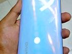 Vivo Y50 Full Fresh 8/128 (Used)