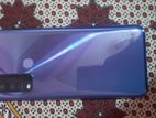 Vivo Y50 ` (Used)