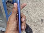 Vivo Y50 . (Used)