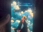 Vivo Y50 good (Used)
