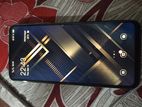 Vivo Y50 Iris Blue (Used)