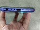 Vivo Y50 মোবাইল (Used)