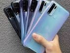 Vivo Y50 MOBILE PLAZAশ্যামলী (New)