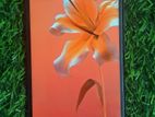 Vivo Y50 new 2GB/32GB (Used)