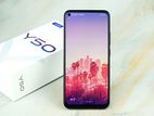 Vivo Y50 !!! (New)