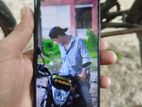 Vivo Y50 ' (Used)