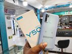 Vivo Y50 পাইকারি দামে পাচ্ছেন (New)
