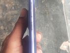 Vivo Y50 ফোনটা খুবই ভালো (Used)