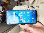 Vivo Y50 ` (Used)