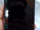 Vivo Y50 . (Used)