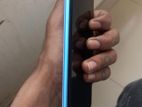 Vivo Y50 8gb/128 gb (Used)