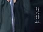 Vivo Y50 (Used)
