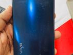 Vivo Y50 (Used)