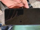 Vivo y50 (Used)