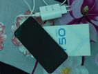 Vivo Y50 . (Used)
