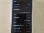 Vivo Y50 (Used)