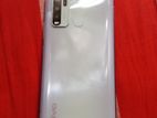 Vivo Y50 (Used)