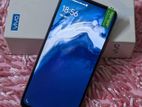 Vivo Y50 ` (Used)