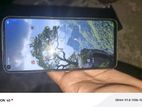 Vivo Y50 . (Used)