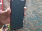 Vivo Y50 (Used)