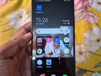 Vivo Y50 (Used)